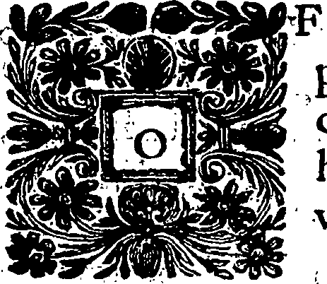 048/048960070000590_0.png