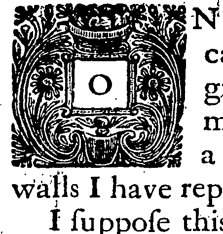 048/048960070000620_0.png
