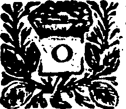 048/048960070000630_0.png