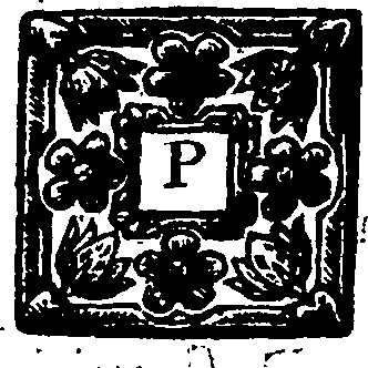 048/048960070000670_0.png