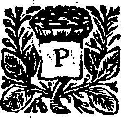 048/048960070000700_0.png