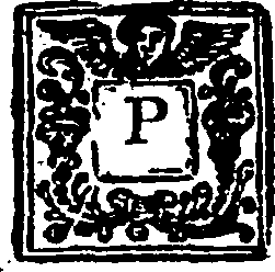 048/048960070000710_0.png