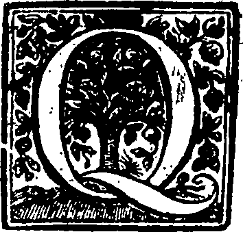 048/048960070000740_0.png
