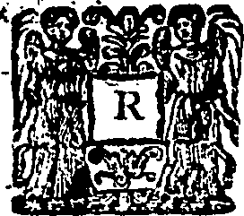 048/048960070000750_0.png
