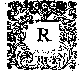 048/048960070000780_0.png