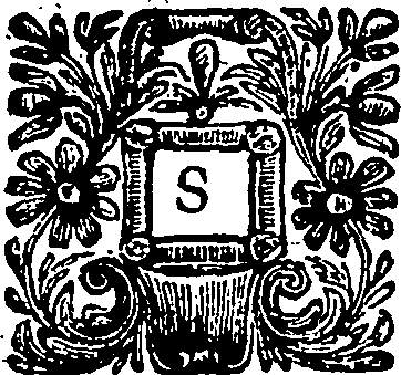 048/048960070000790_0.png