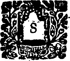 048/048960070000820_0.png