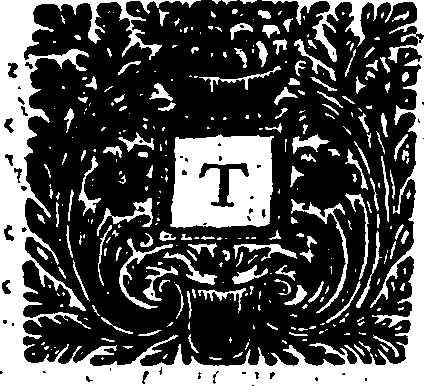 048/048960070000850_2.png