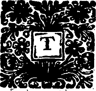 048/048960070000880_0.png