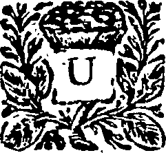 048/048960070000890_0.png