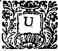048/048960070000920_0.png
