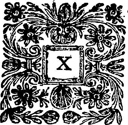 048/048960070000960_0.png