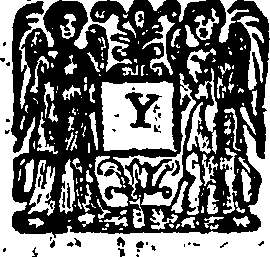 048/048960070001000_0.png