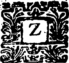 048/048960070001010_0.png