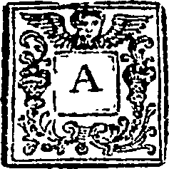 048/048960070001040_2.png