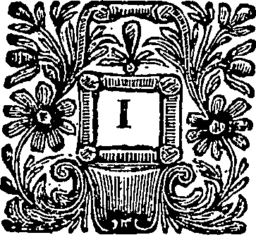 048/048960070001070_0.png