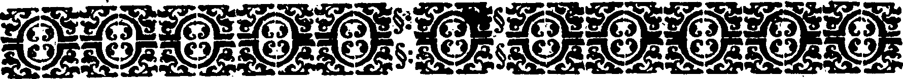 048/048960070001080_1.png