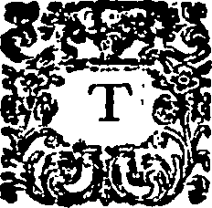 048/048960070001100_0.png