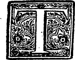 048/048960070001110_0.png