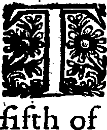 048/048960070001140_0.png