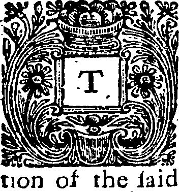 048/048960070001150_0.png