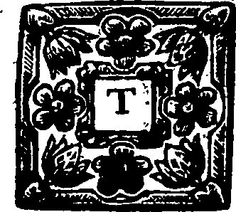 048/048960070001190_0.png