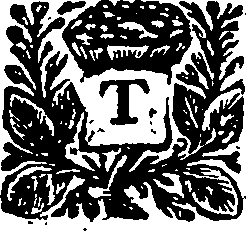 048/048960070001220_0.png