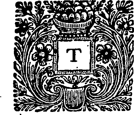 048/048960070001230_0.png