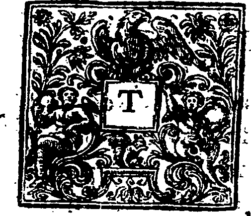 048/048960070001270_0.png