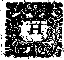 048/048960070001300_0.png