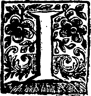 048/048960070001340_0.png