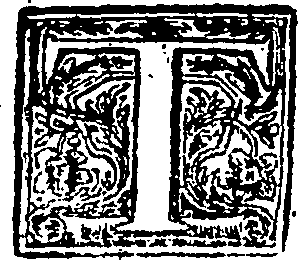 048/048960070001380_0.png