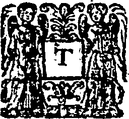 048/048960070001390_0.png