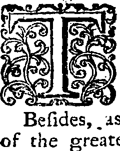 048/048970010000020_1.png