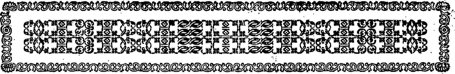 048/048970010000030_1.png