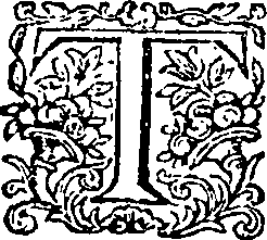 048/048970010000170_0.png