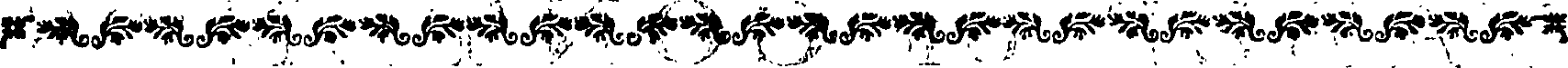 048/048970030000050_0.png
