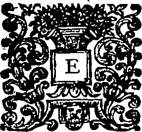 048/048970040000100_0.png