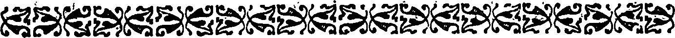 048/048970040000390_0.png