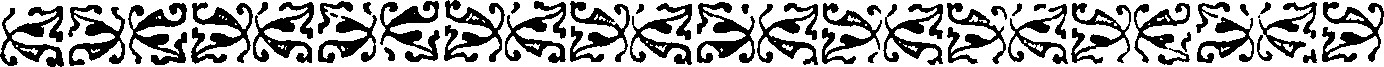 048/048970040000810_0.png