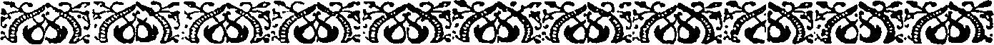 048/048970040000820_0.png