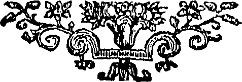 048/048970040001110_0.png