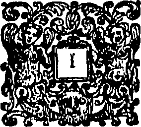 048/048970040001120_0.png
