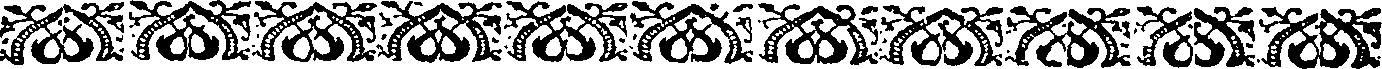 048/048970040001140_0.png