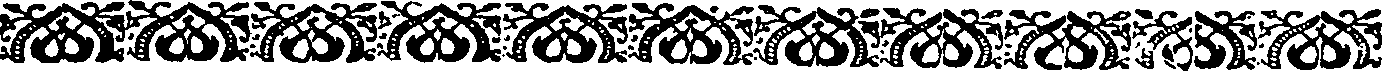 048/048970040001470_0.png