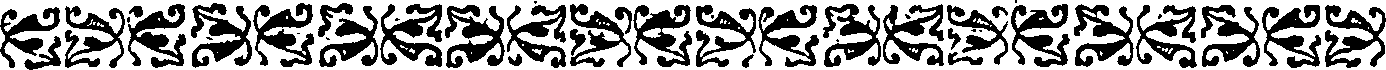 048/048970040001640_0.png