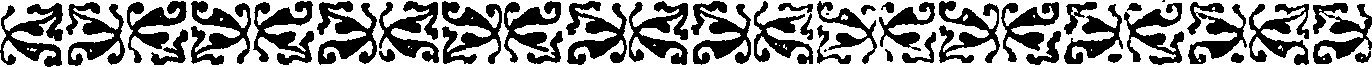 048/048970040002070_0.png