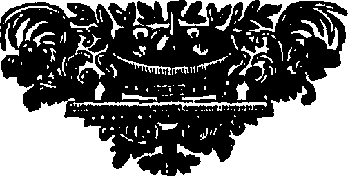 048/048970040002210_0.png