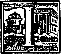 048/048970040002970_0.png
