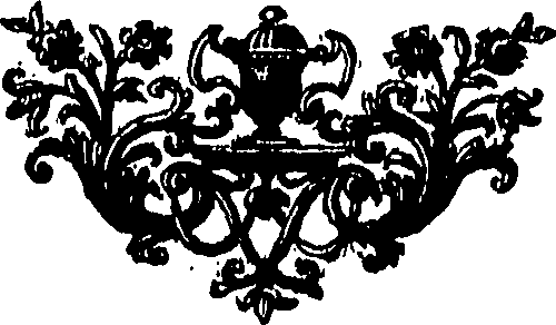 048/048970040003050_0.png